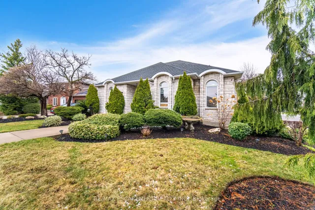 Additional image 7 of 31 Ingrid Crt