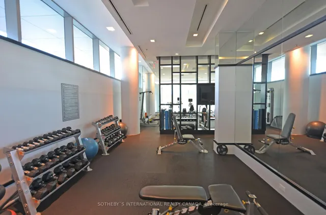 Additional image 24 of 80 John St Unit 2303