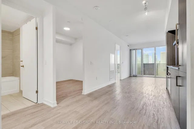 Additional image 34 of 55 Cooper St Unit 2503