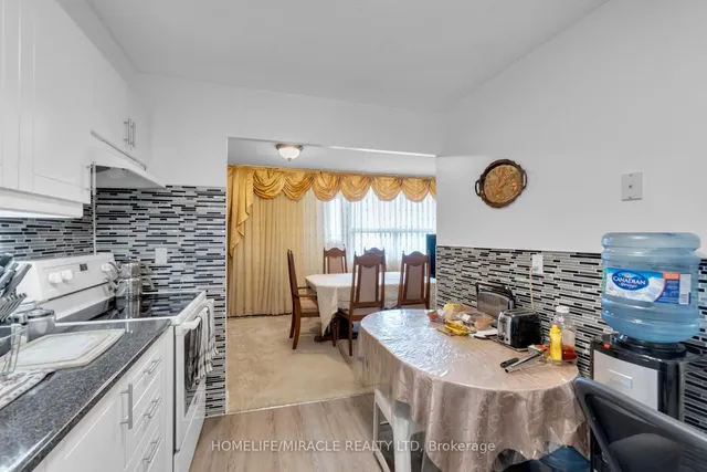 Additional image 17 of 49 Silverstone Dr Unit 1108