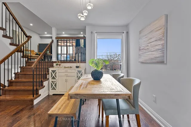 Additional image 10 of 82 Simmons Blvd