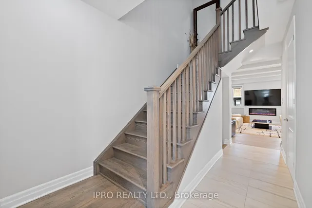 Additional image 26 of 1197 Milland Dr