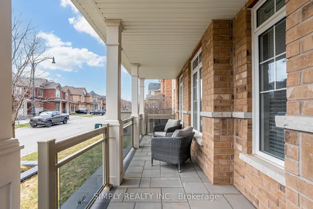 Additional image 6 of 45 Humberstone Cres