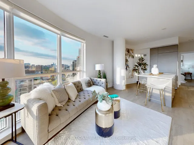 Additional image 8 of 88 Cumberland St Unit 2204