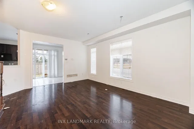 Additional image 7 of 125 Remembrance Rd