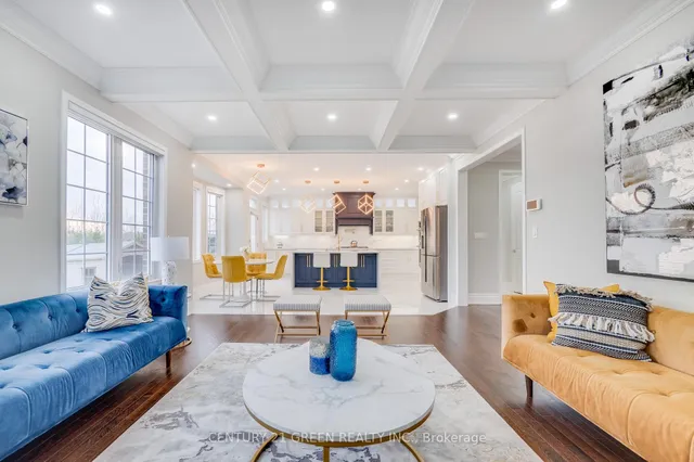 Additional image 13 of 1436 Connaught Terr