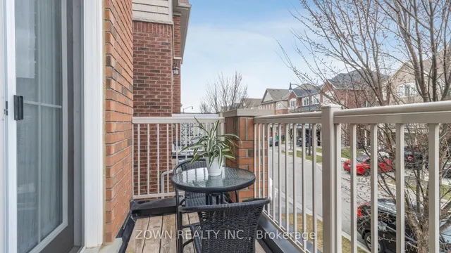 Additional image 44 of 8 Francesco St