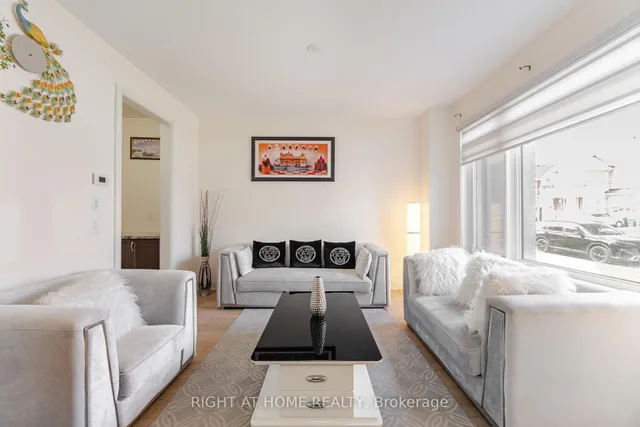 Additional image 6 of 37 Nightjar Dr