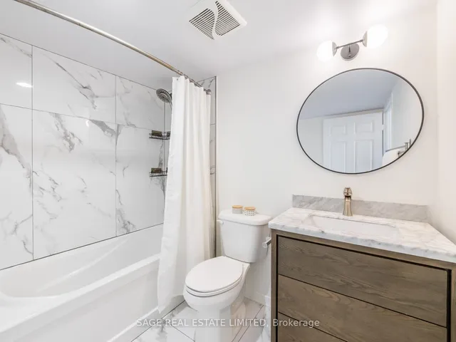 Additional image 21 of 70 Mill St Unit 909