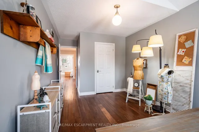 Additional image 38 of 1116 Cedarwood Pl