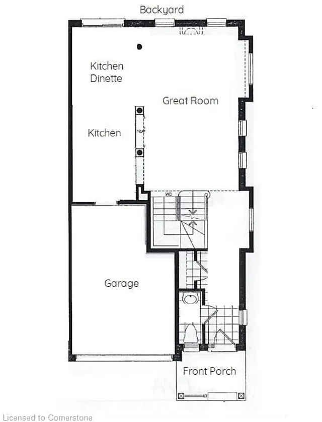 Additional image 41 of 99 Panabaker Drive Dr Unit 1