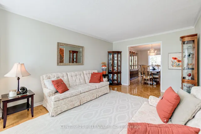 Additional image 7 of 18 Pebble Beach Crt