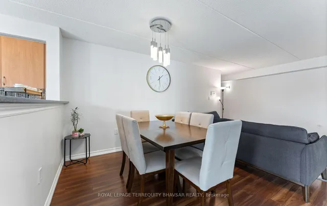 Additional image 13 of 1340 Main St Unit 202