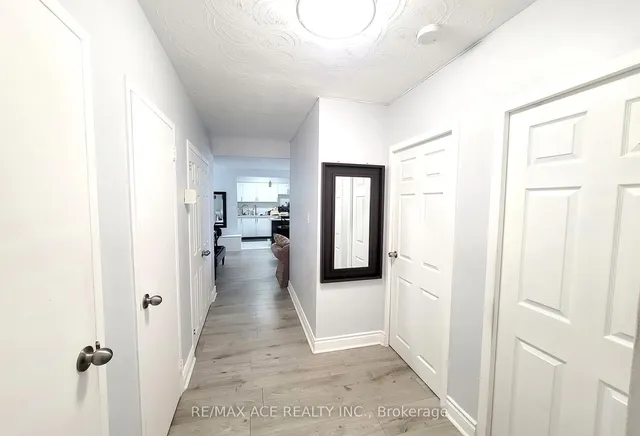 Additional image 19 of 825 Kennedy Rd Unit 506