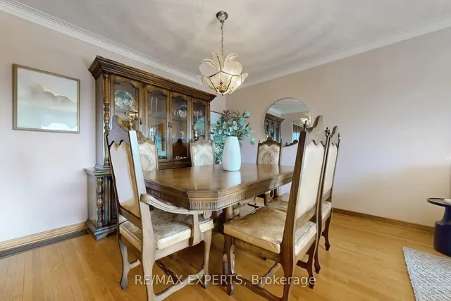 Additional image 2 of 146 Sawmill Rd