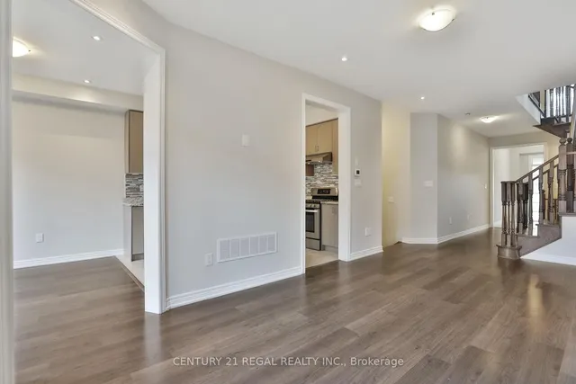 Additional image 6 of 472 George Ryan Ave