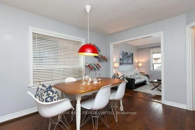 Additional image 14 of 253 McRoberts Ave