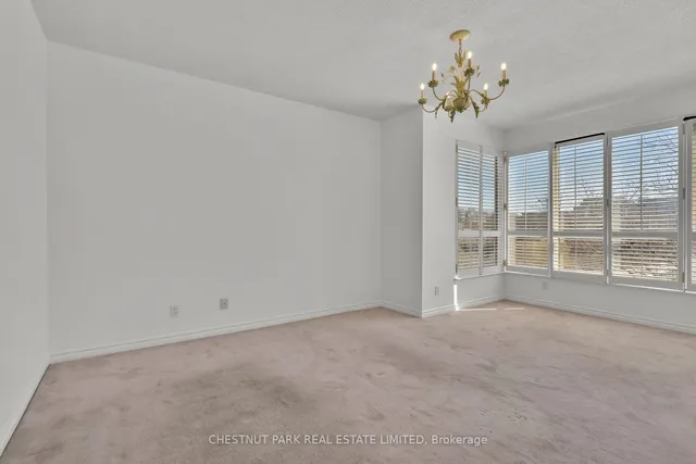 Additional image 19 of 2662 Bloor St Unit 312