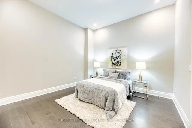 Additional image 25 of 7 Becky Cheung Crt