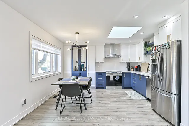 Additional image 10 of 6 Dorsey Dr