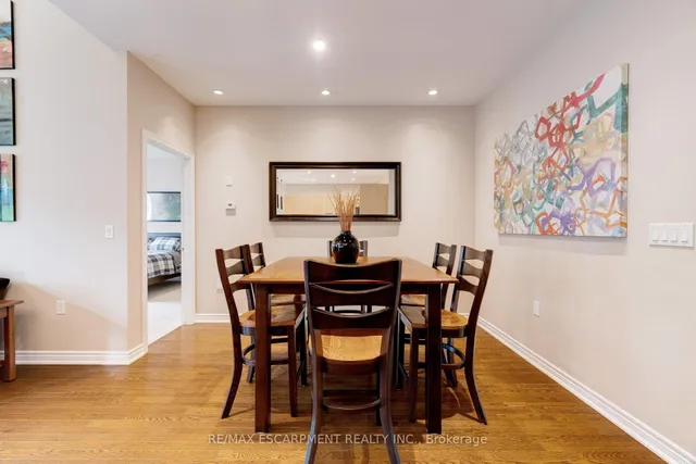 Additional image 17 of 2120 Itabashi Way Unit 229