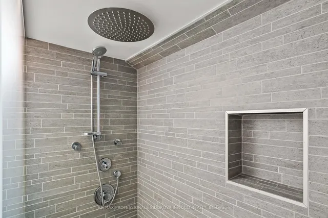 Additional image 28 of 173 St Johns Rd