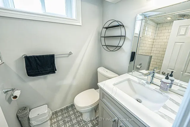 Additional image 40 of 2255 Denise Rd