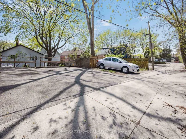 Additional image 33 of 22 Ivy Ave