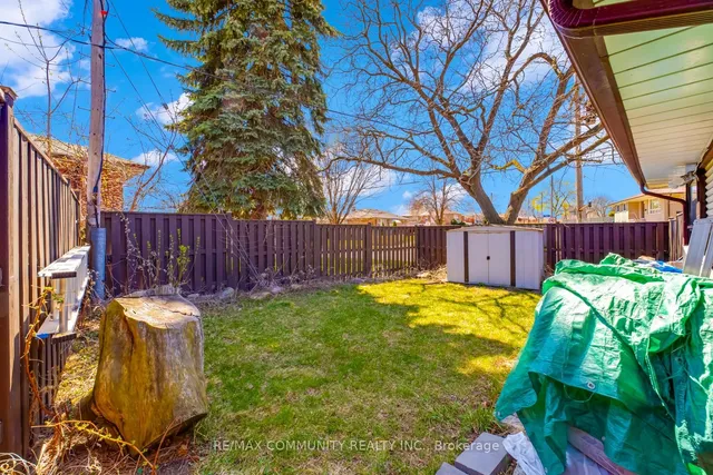 Additional image 36 of 103 Packard Blvd