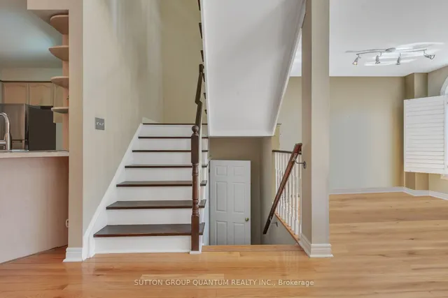 Additional image 18 of 2250 ROCKINGHAM Dr Unit 43