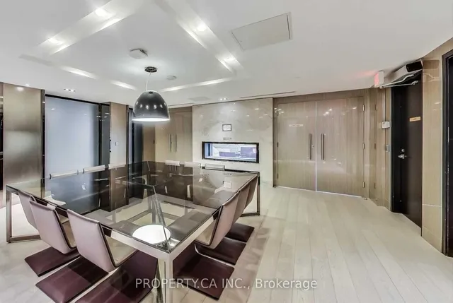 Additional image 23 of 98 Lillian St Unit 2019