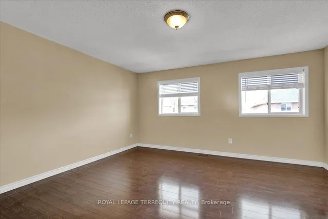 Additional image 17 of 1009 Windbrook Grve