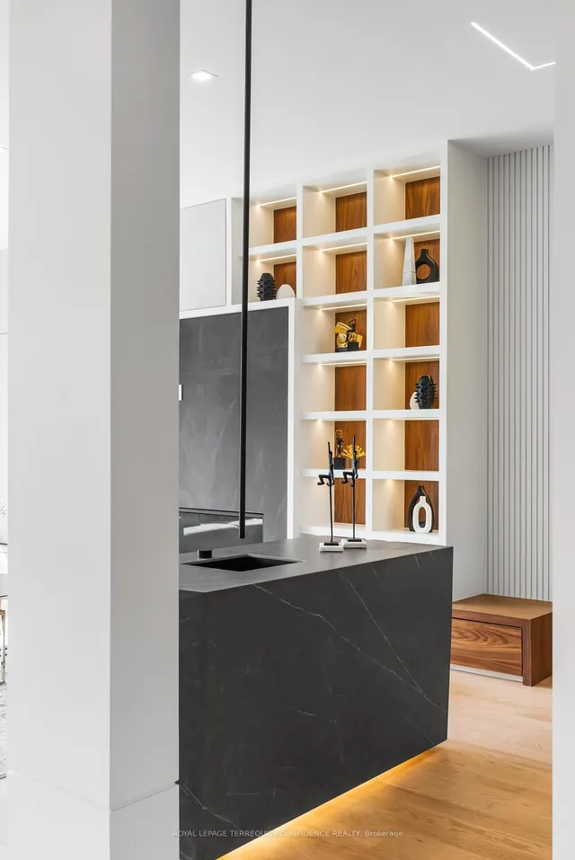 Additional image 19 of 101 Yorkview Dr