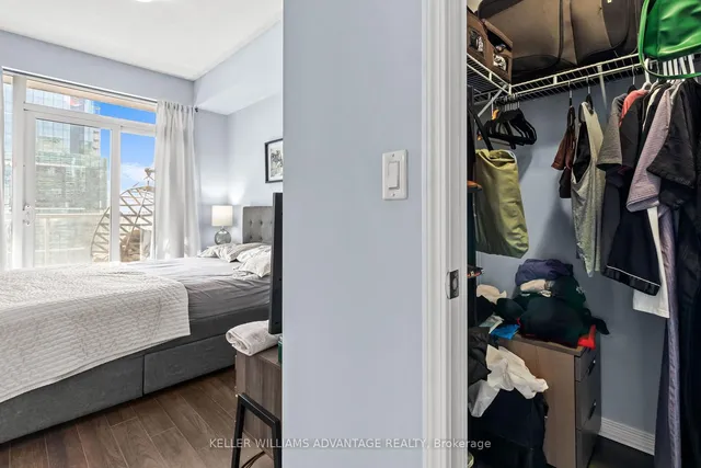 Additional image 15 of 352 Front St Unit 2214