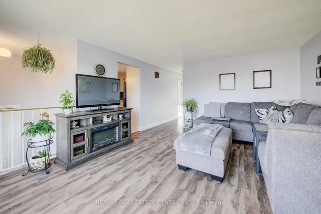 Additional image 6 of 26 Cluthe Cres