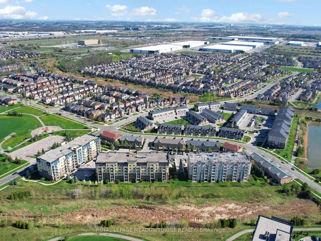 Additional image 37 of 1421 Costigan Rd Unit 202