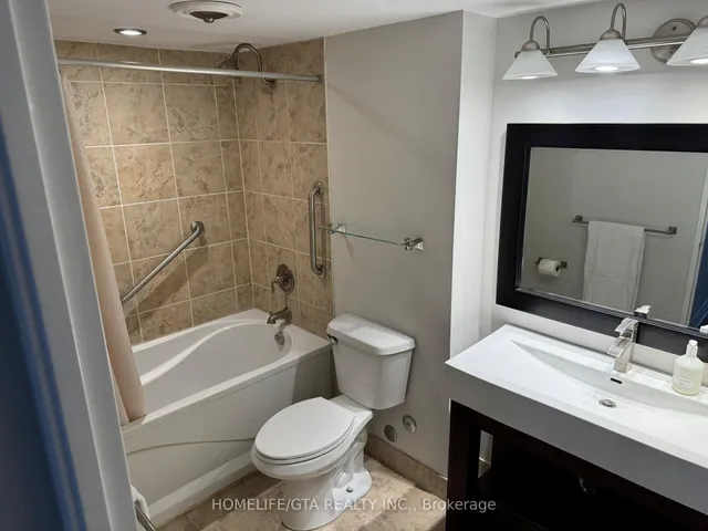 Additional image 13 of 225 Bamburgh Circ Unit 1912