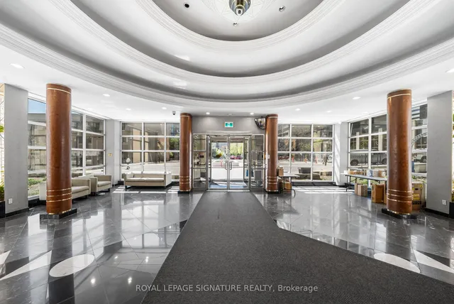 Additional image 39 of 18 Hollywood Ave Unit 206