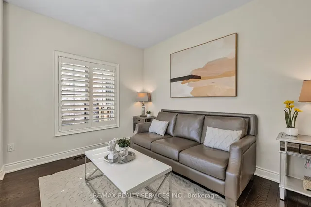 Additional image 8 of 5 Perth St