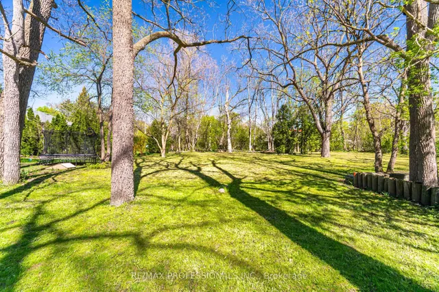 Additional image 38 of 9 Wingrove Hill