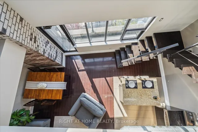 Additional image 21 of 80 King William St Unit 402