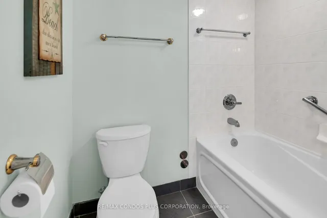 Additional image 23 of 109 Front St Unit 1135