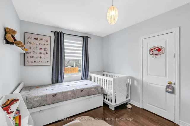 Additional image 19 of 251 Thistle Down Blvd