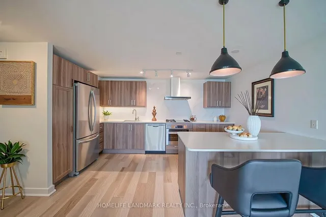 Additional image 25 of 1028 Mcnicoll Ave Unit 310