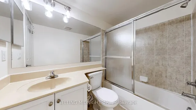 Additional image 24 of 5225 Finch Ave Unit 334