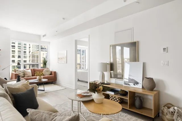 Additional image 4 of 88 Scott St Unit 809