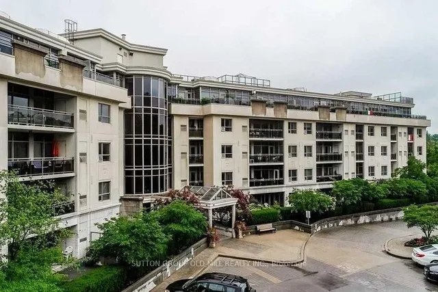 Additional image 29 of 8201 Islington Ave Unit 432