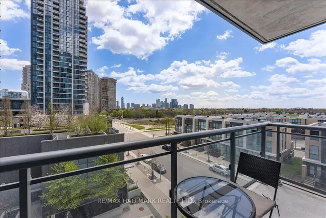 Additional image 24 of 5033 Four Springs Ave Unit 412