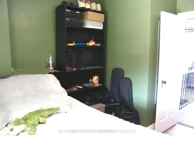 Additional image 16 of 31 East 15th St