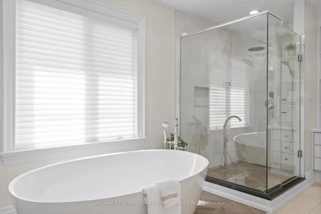 Additional image 25 of 267 St Leonards Ave